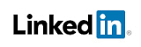 Linked in